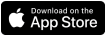app-store-logo
