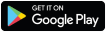 google-play-logo