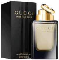 parfume