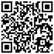 qrcode-logo