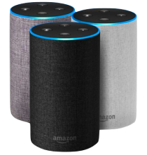 speaker